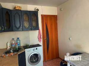 1-к квартира, на длительный срок, 36м2, 10/10 этаж