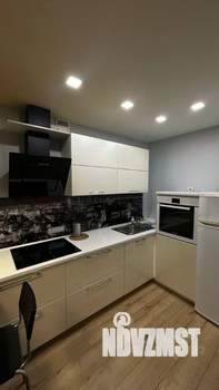 2-к квартира, на длительный срок, 42м2, 3/11 этаж