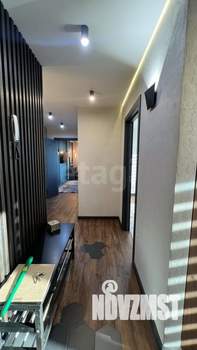 2-к квартира, на длительный срок, 64м2, 6/10 этаж