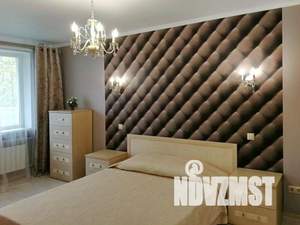 2-к квартира, на длительный срок, 52м2, 5/9 этаж