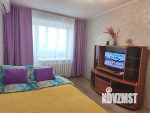 2-к квартира, посуточно, 30м2, 5/5 этаж