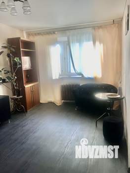 3-к квартира, на длительный срок, 61м2, 3/5 этаж