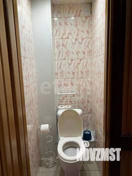 1-к квартира, на длительный срок, 25м2, 7/12 этаж