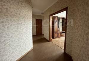 2-к квартира, на длительный срок, 74м2, 6/25 этаж