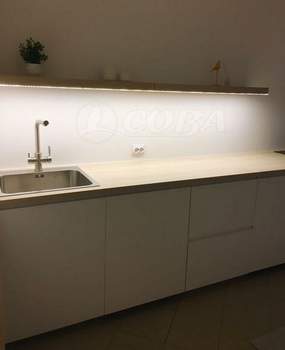 1-к квартира, на длительный срок, 42м2, 12/14 этаж