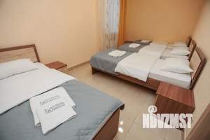 2-к квартира, посуточно, 40м2, 2/5 этаж