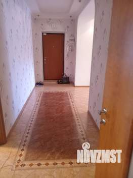 2-к квартира, на длительный срок, 102м2, 5/10 этаж