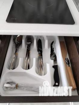 Студия квартира, посуточно, 24м2, 12/22 этаж