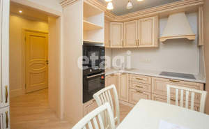 2-к квартира, на длительный срок, 50м2, 12/12 этаж