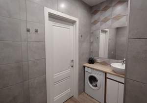 1-к квартира, на длительный срок, 36м2, 3/14 этаж