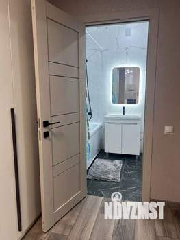 2-к квартира, на длительный срок, 58м2, 3/10 этаж