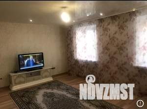 2-к квартира, на длительный срок, 65м2, 2/11 этаж