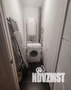 3-к квартира, на длительный срок, 98м2, 3/10 этаж