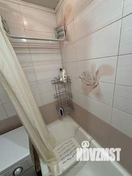 3-к квартира, на длительный срок, 66м2, 7/9 этаж