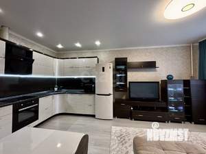 2-к квартира, на длительный срок, 67м2, 11/14 этаж