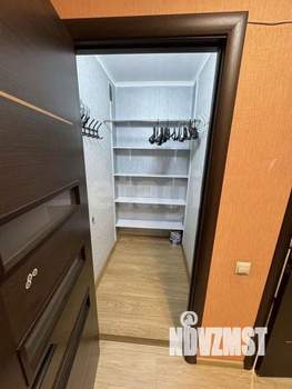 2-к квартира, на длительный срок, 105м2, 9/10 этаж