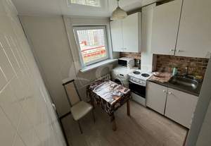 2-к квартира, на длительный срок, 45м2, 7/9 этаж