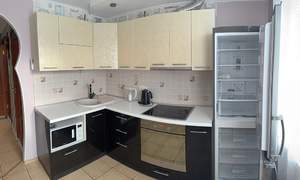 2-к квартира, на длительный срок, 53м2, 9/9 этаж