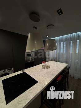 3-к квартира, на длительный срок, 90м2, 6/14 этаж