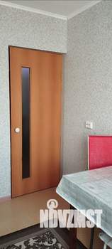 1-к квартира, на длительный срок, 30м2, 11/16 этаж