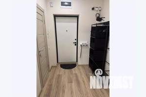 1-к квартира, посуточно, 30м2, 7/14 этаж