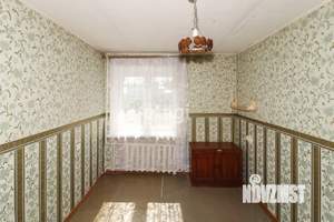 3-к квартира, на длительный срок, 65м2, 9/9 этаж