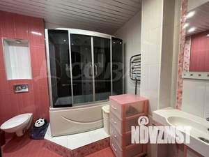 1-к квартира, на длительный срок, 60м2, 10/16 этаж