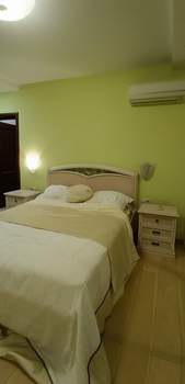 1-к квартира, на длительный срок, 70м2, 9/14 этаж