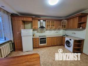 2-к квартира, на длительный срок, 65м2, 8/10 этаж