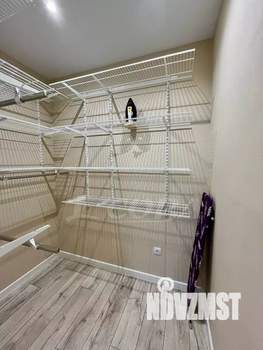 1-к квартира, на длительный срок, 35м2, 11/14 этаж