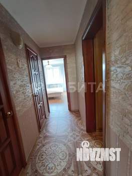 3-к квартира, на длительный срок, 67м2, 3/9 этаж