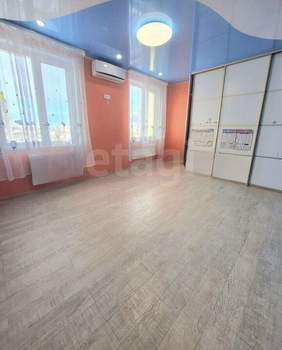 2-к квартира, на длительный срок, 70м2, 13/16 этаж