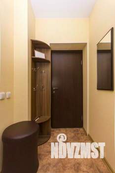 1-к квартира, посуточно, 70м2, 1/1 этаж