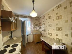 3-к квартира, на длительный срок, 58м2, 4/5 этаж