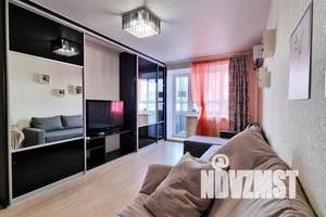 2-к квартира, посуточно, 60м2, 14/14 этаж