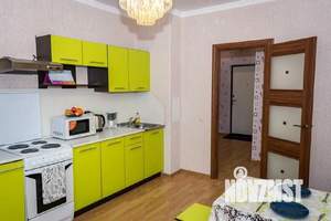 2-к квартира, посуточно, 70м2, 1/1 этаж