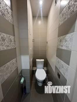 2-к квартира, на длительный срок, 52м2, 15/21 этаж