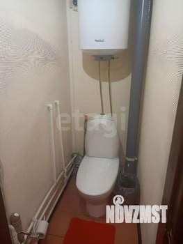 4-к квартира, на длительный срок, 72м2, 1/9 этаж