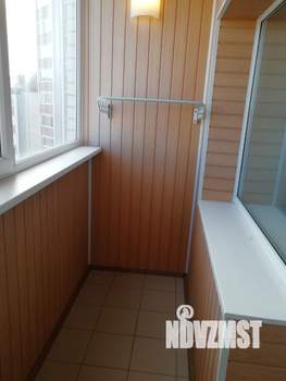 3-к квартира, на длительный срок, 76м2, 5/9 этаж