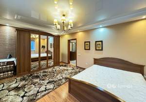 2-к квартира, на длительный срок, 61м2, 3/10 этаж