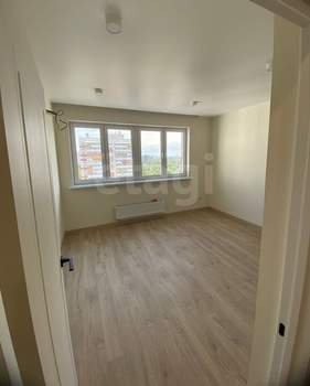 2-к квартира, на длительный срок, 68м2, 13/16 этаж