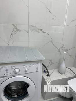 1-к квартира, на длительный срок, 53м2, 20/24 этаж