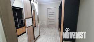 2-к квартира, на длительный срок, 66м2, 2/10 этаж