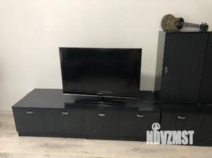 Студия квартира, на длительный срок, 26м2, 7/16 этаж