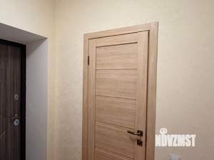 1-к квартира, на длительный срок, 36м2, 6/14 этаж