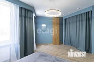 2-к квартира, на длительный срок, 65м2, 14/24 этаж