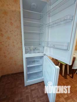 1-к квартира, на длительный срок, 50м2, 2/9 этаж