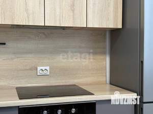 2-к квартира, на длительный срок, 45м2, 15/19 этаж