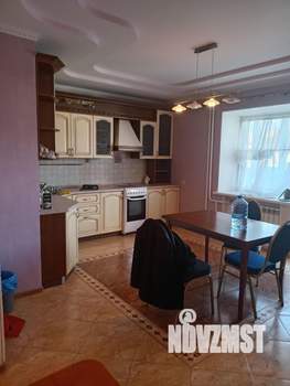 2-к квартира, на длительный срок, 102м2, 5/10 этаж