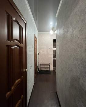 1-к квартира, на длительный срок, 33м2, 5/9 этаж